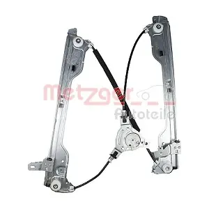 2160461 METZGER AUTOTEILE