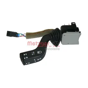 0916066 METZGER AUTOTEILE