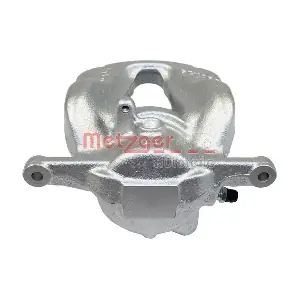 6251086 METZGER AUTOTEILE