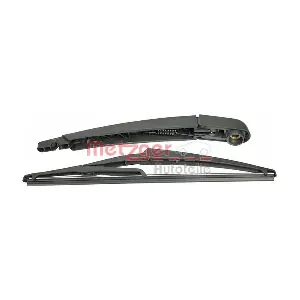 METZGER AUTOTEILE 2190285