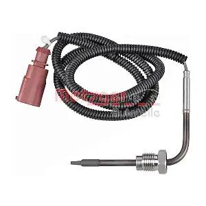 0894881 METZGER AUTOTEILE