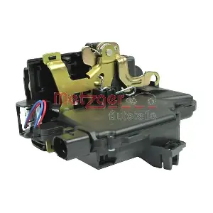 2314030 METZGER AUTOTEILE