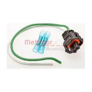 2324010 METZGER AUTOTEILE