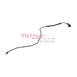 4119366 METZGER AUTOTEILE