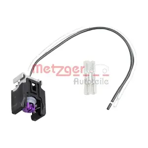 2324096 METZGER AUTOTEILE