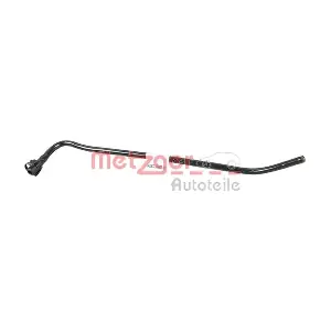 2420872 METZGER AUTOTEILE