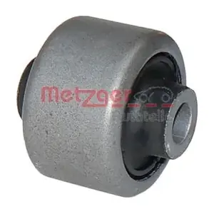 METZGER AUTOTEILE 52012508