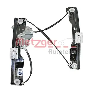 0140338 OPEL
