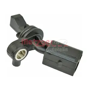 0900248 METZGER AUTOTEILE
