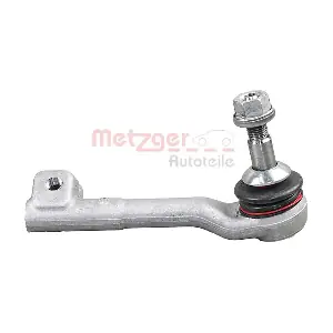 54055202 METZGER AUTOTEILE