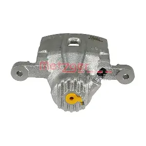 6260612 METZGER AUTOTEILE