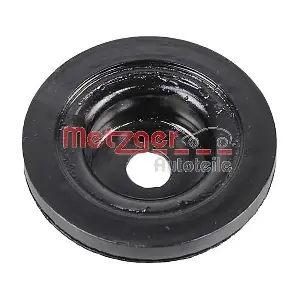6490318 METZGER AUTOTEILE