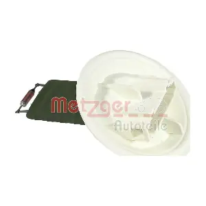 0917705 METZGER AUTOTEILE