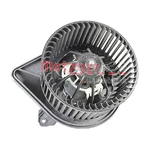 METZGER AUTOTEILE 0917410