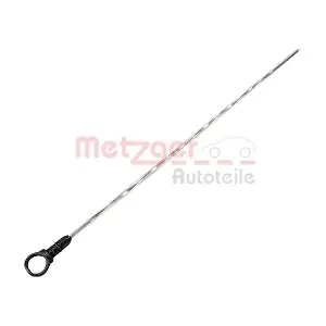 8001055 METZGER AUTOTEILE