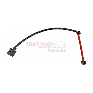 1190221 METZGER AUTOTEILE