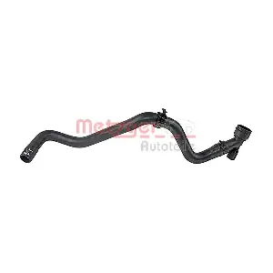 METZGER AUTOTEILE 2420766