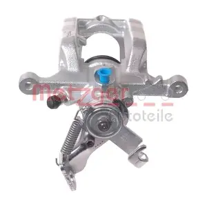 METZGER AUTOTEILE 6250492