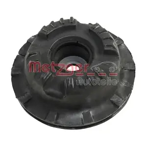 6490257 METZGER AUTOTEILE