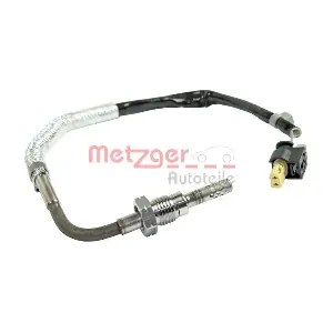 0894056 METZGER AUTOTEILE