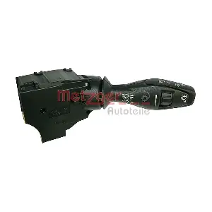 0916106 METZGER AUTOTEILE