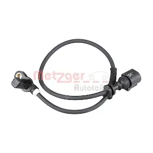 09001452 METZGER AUTOTEILE