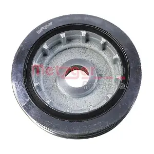 METZGER AUTOTEILE 6400109