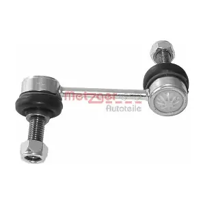 53000712 METZGER AUTOTEILE