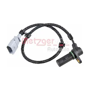 METZGER AUTOTEILE 0902100