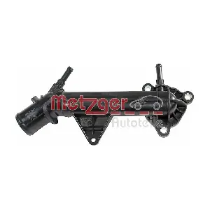 METZGER AUTOTEILE 4006344