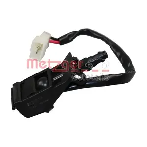 2220816 METZGER AUTOTEILE
