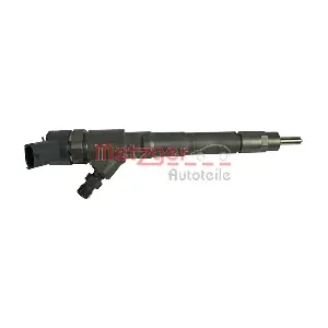 0871001 METZGER AUTOTEILE