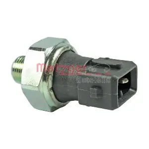 METZGER AUTOTEILE 0910023