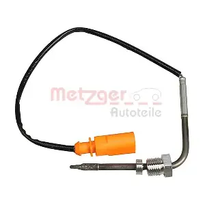 0894640 METZGER AUTOTEILE
