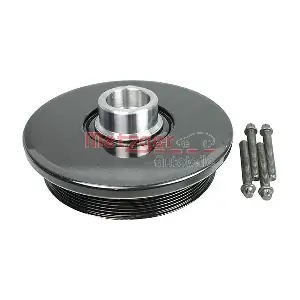 6400008 METZGER AUTOTEILE