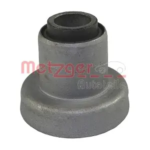 METZGER AUTOTEILE 52031808
