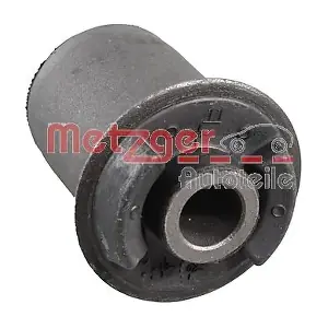 METZGER AUTOTEILE 52087908