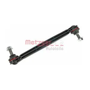 METZGER AUTOTEILE 53066208