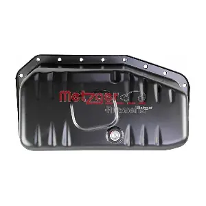 7990053 METZGER AUTOTEILE