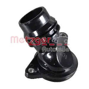 METZGER AUTOTEILE 4010600