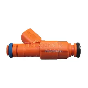 0920029 METZGER AUTOTEILE