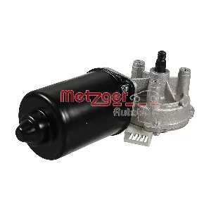 METZGER AUTOTEILE 2190503