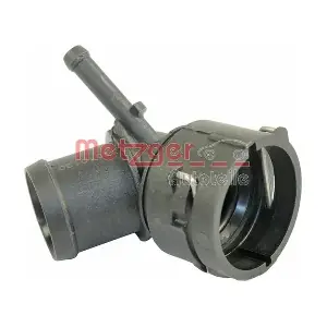 METZGER AUTOTEILE 4010130
