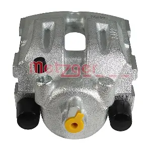 METZGER AUTOTEILE 6260281