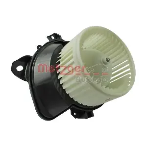 METZGER AUTOTEILE 0917192