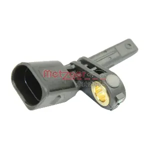 METZGER AUTOTEILE 0900884