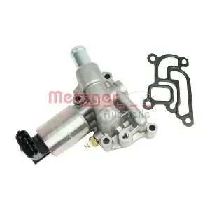 METZGER AUTOTEILE 0892548