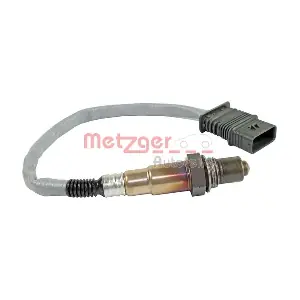0893396 METZGER AUTOTEILE