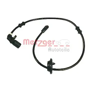 0900665 METZGER AUTOTEILE