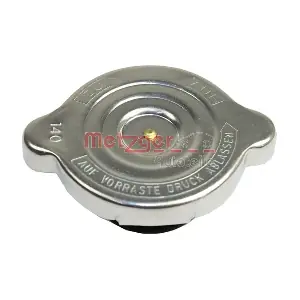 METZGER AUTOTEILE 2140049